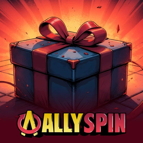 Allyspin Casino Limits und VIP Vorteile
